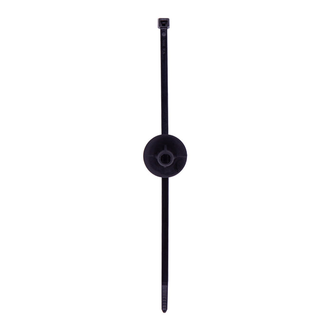 B6 Performance Shock Rear <br>19-20 BMW 330i/xDrive, 2020 M340i/xDrive