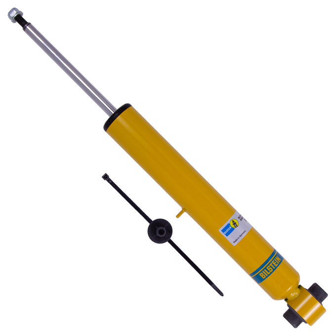 B6 Performance Shock Rear <br>20-25 Toyota GR Supra, 19-21 BMW Z4