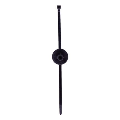 B6 Performance Shock Rear <br>20-25 Toyota GR Supra, 19-21 BMW Z4