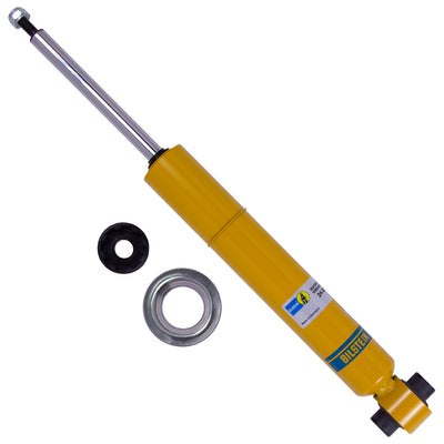 B6 Performance Shock Rear <br>18-21 BMW X3, 19-21 X4