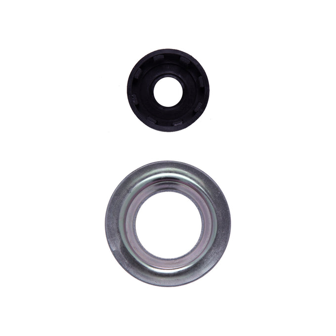 B6 Performance Shock Rear <br>18-21 BMW X3, 19-21 X4