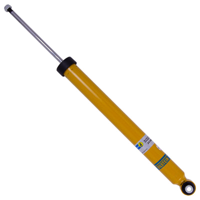 B6 Performance Shock Absorber - Rear <br>19-21 Mercedes-Benz A220