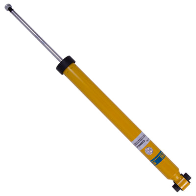 B6 Performance Shock Absorber - Rear <br>19-21 Mercedes-Benz A220