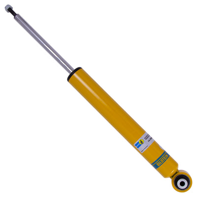 B6 Performance Shock Rear <br>18-21 Audi Q5