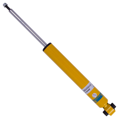B6 Performance Shock Rear <br>18-21 Audi Q5