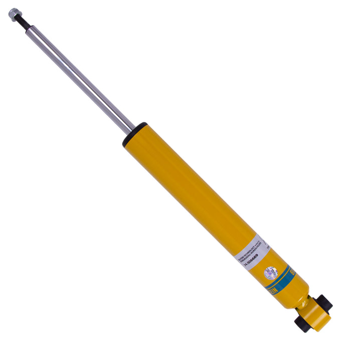 B6 Performance Shock Rear <br>18-21 Audi Q5