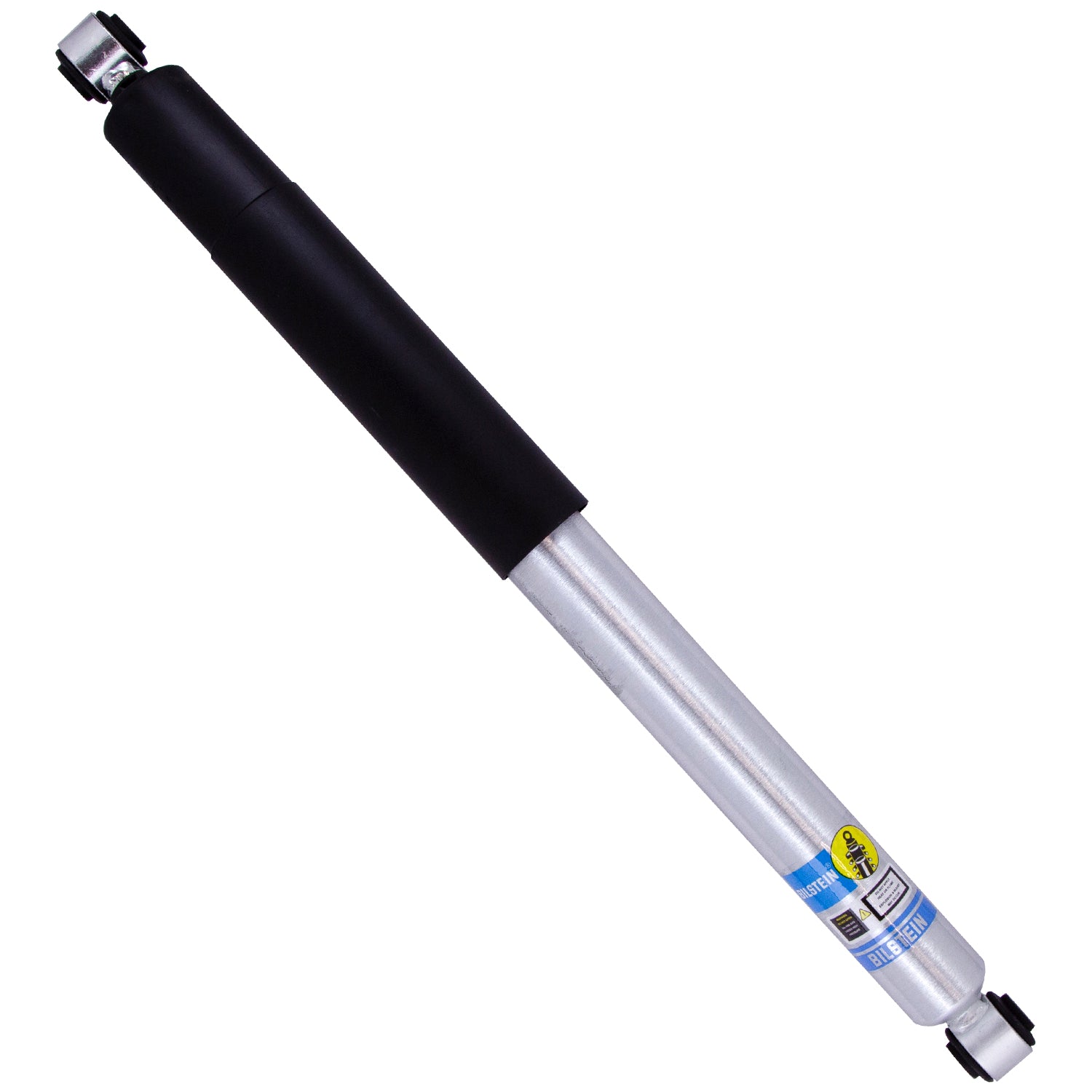 5100 Series Shock Absorber Trail-Boss Only <br>19-24 GMC Sierra 1500 ChevySilverado 1500