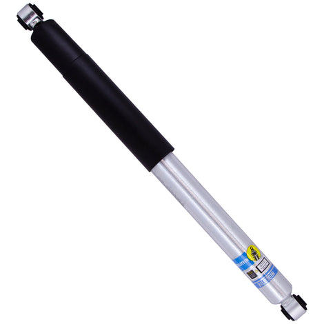 5100 Series Shock Absorber Trail-Boss Only <br>19-24 GMC Sierra 1500 ChevySilverado 1500
