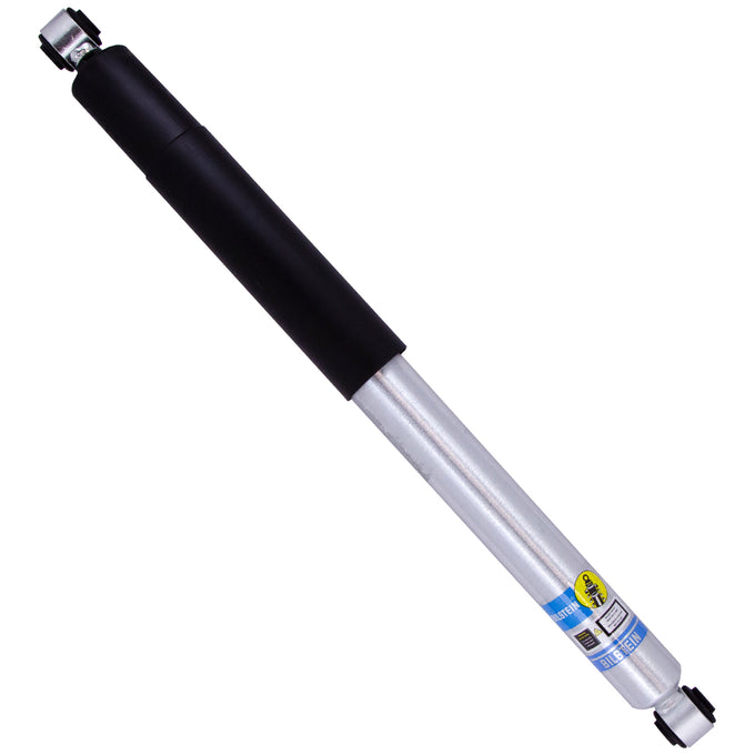 5100 Series Shock Absorber Trail-Boss Only <br>19-24 GMC Sierra 1500 ChevySilverado 1500
