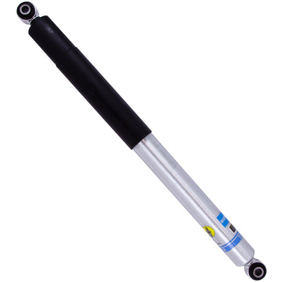 5100 Series Shock Absorber Trail-Boss Only <br>19-24 GMC Sierra 1500 ChevySilverado 1500