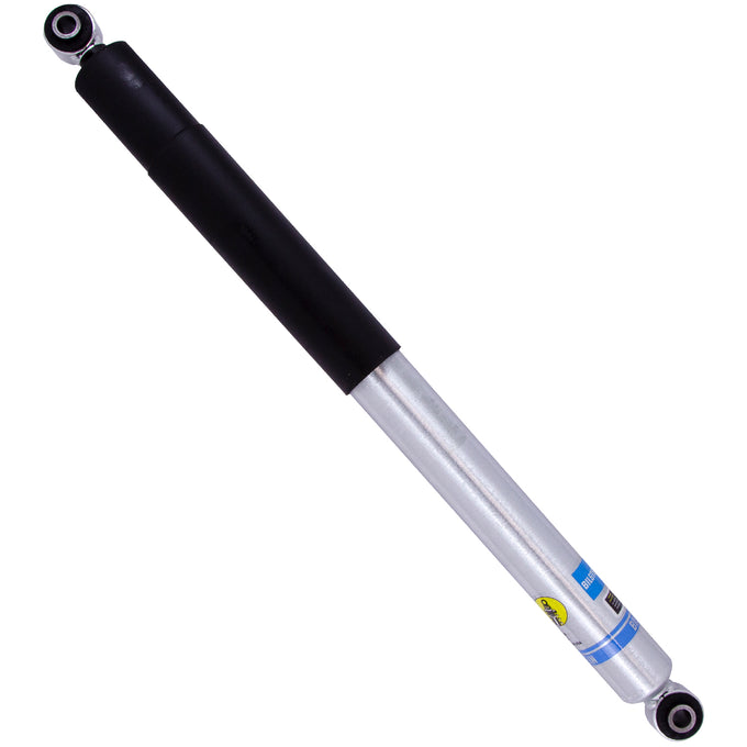 5100 Series Shock Absorber Trail-Boss Only <br>19-24 GMC Sierra 1500 ChevySilverado 1500