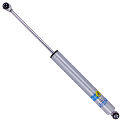 5100 Series Front Shock Absorber <br>18-24 Jeep Wrangler