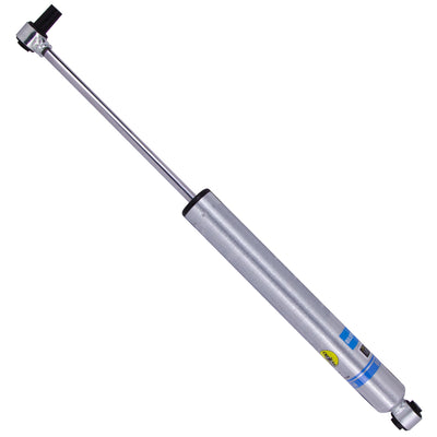 5100 Series Front Shock Absorber <br>18-24 Jeep Wrangler