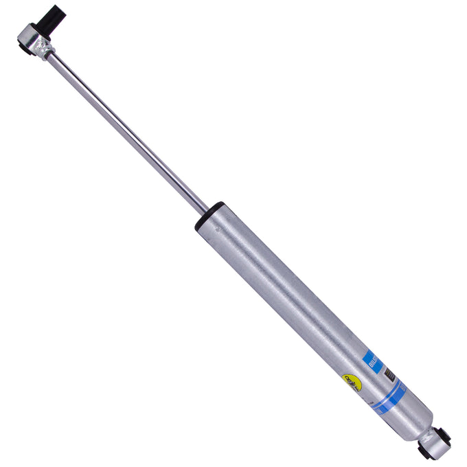 5100 Series Front Shock Absorber <br>18-24 Jeep Wrangler
