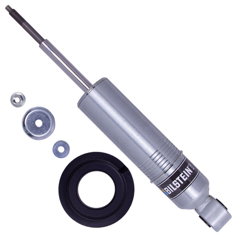 B8 6100 Front 60mm Monotube Shock Absorber <br>04-15 Nissan Titan