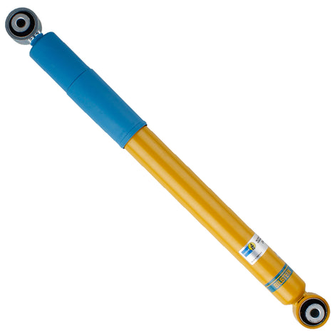 B6 Performance Shock Absorber - Rear <br>19-22 Mercedes-Benz G63 G550 AMG