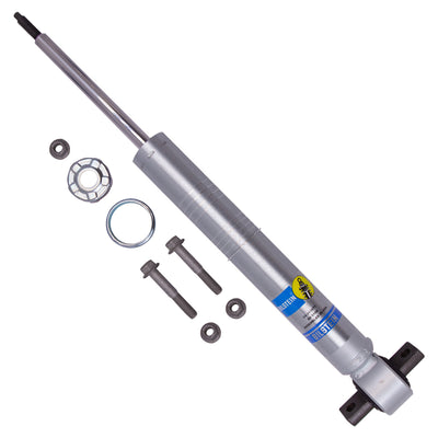 B8 5100 (Ride Height Adj) Monotube Shock Front <br>21-24 Ford Bronco