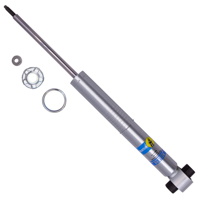 5100 Series Rear 46mm Monotube Shock Absorber <br>21-24 Ford Bronco