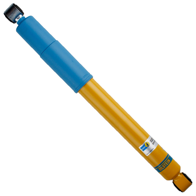B6 Shock Absorber - Rear <br>19-24 Mercedes-Benz Sprinter 2500 3500XD