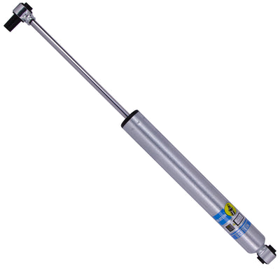 Front B8 B100 Series Shocks - 3-4.5in Lift <br>20-24 Jeep Gladiator