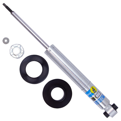 5100 Rear 46mm Monotube Shock Absorber(Height Adj) <br>21-24 GMC Yukon XL Yukon ChevySuburban Tahoe