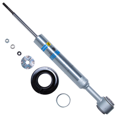 5100 Series Front Shock Absorber <br>04-08 Ford F-150/06-08 Lincoln Mark LT