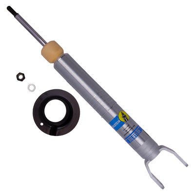 B8 5100 Series Front 46mm Monotube Shock Absorber <br>09-18 Ram 1500 4WD 19-24 Ram 1500 Classic