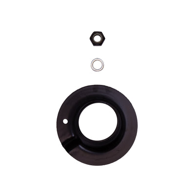 B8 5100 Series Front 46mm Monotube Shock Absorber <br>09-18 Ram 1500 4WD 19-24 Ram 1500 Classic