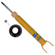B6 4600 Front Shock Absorber <br>09-18 Ram 1500 4WD