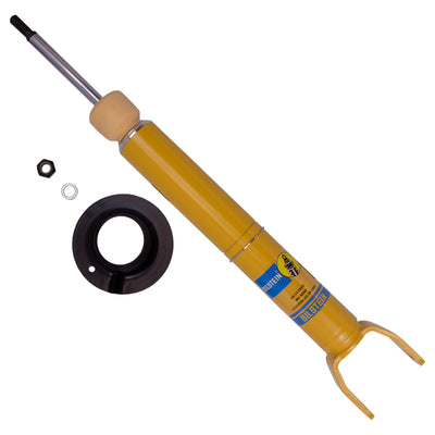 B6 4600 Front Shock Absorber <br>09-18 Ram 1500 4WD