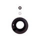B6 4600 Front Shock Absorber <br>09-18 Ram 1500 4WD