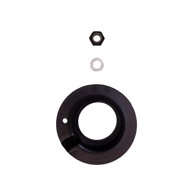 B6 4600 Front Shock Absorber <br>09-18 Ram 1500 4WD