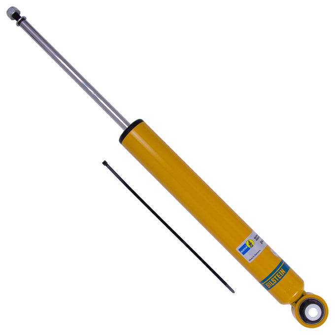 B6 Rear Shock Absorber <br>20-22 BMW 228i xDrive Gran Coupe