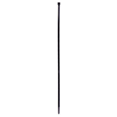B6 Rear Shock Absorber <br>20-22 BMW 228i xDrive Gran Coupe
