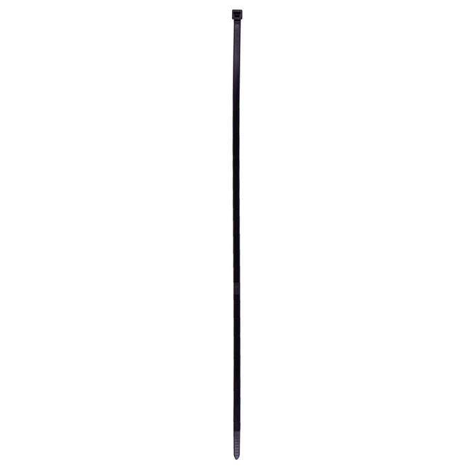 B6 Rear Shock Absorber <br>20-22 BMW 228i xDrive Gran Coupe