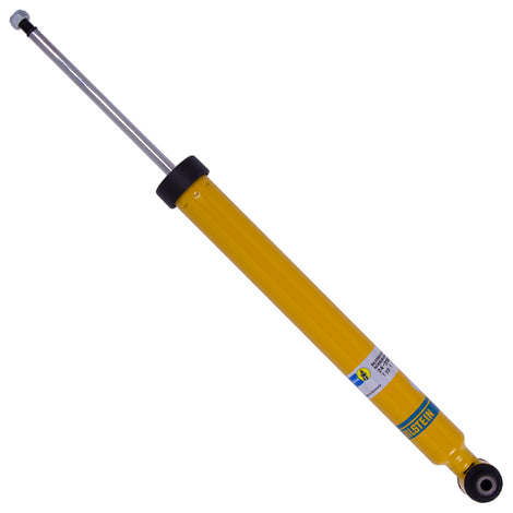 B6 Performance Shock Rear <br>2018 Mercedes-Benz E400 / 19-21 E450