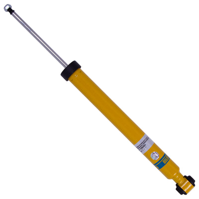 B6 Performance Shock Rear <br>2018 Mercedes-Benz E400 / 19-21 E450