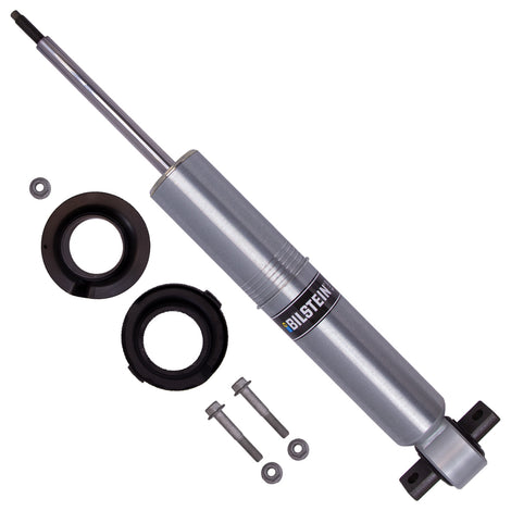 B8 6100 (Height Adjust) 0-3in Front Shock Absorber <br>21-24 Ford Bronco (4 Door)
