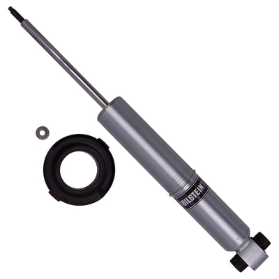B8 6100 (Height Adjust) 0-3in Rear Shock Absorber <br>21-24 Ford Bronco (4 Door)