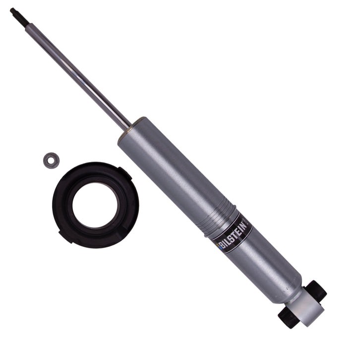 B8 6100 (Height Adjust) 0-3in Rear Shock Absorber <br>21-24 Ford Bronco (4 Door)
