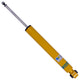 B6 Performance Shock Absorber - Rear <br>20-22 BMW 228i xDrive Gran Coupe
