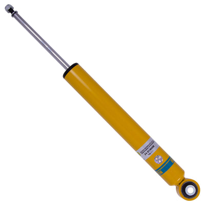 B6 Performance Shock Absorber - Rear <br>20-22 BMW 228i xDrive Gran Coupe