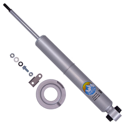 B8 TerraSport Shock Absorber Rear <br>10-14 Subaru Outback