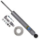 B8 TerraSport Shock Absorber - Rear <br>15-18 Subaru Outback