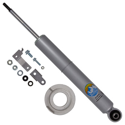 B8 TerraSport Shock Absorber - Rear <br>15-18 Subaru Outback