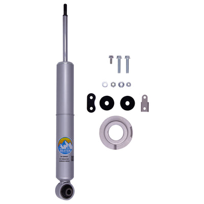 B8 TerraSport Rear Shock <br>16-17 Subaru Crosstrak/ 13-15 Subaru Crosstrak VX