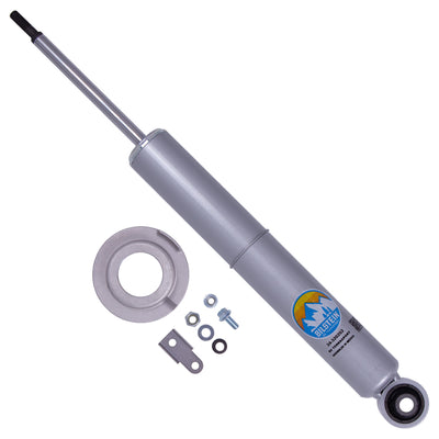 B8 TerraSport Rear Shock Absorber <br>09-13 Subaru Forester