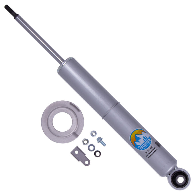 B8 TerraSport Rear Shock Absorber <br>09-13 Subaru Forester