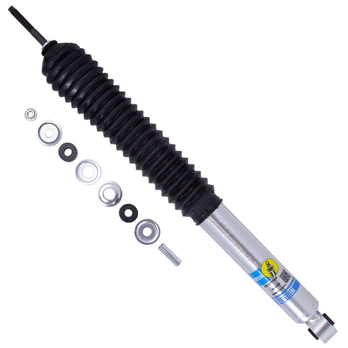 5100 Series Rear 46mm Monotube Shock Absorber <br>07-21 Toyota Tundra
