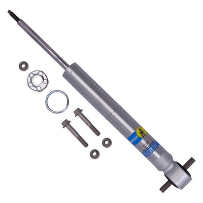 B8 5100 (Ride Height Adjust) Monotube Shock Front <br>21-24 Ford Bronco 2 Door
